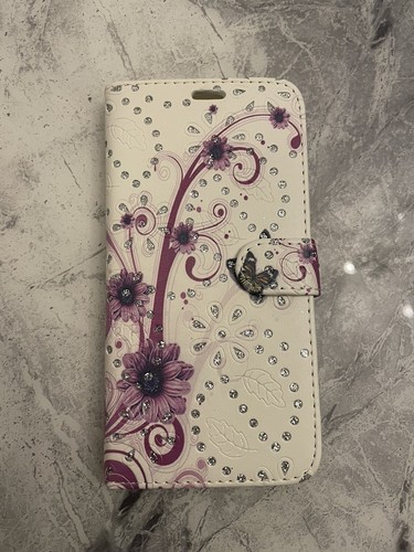 Samsung galaxy plus wallet - s8,