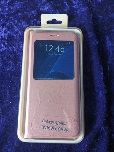 Mobile phone case samsung - phone,