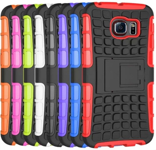 Shockproof heavy duty tough - duty,