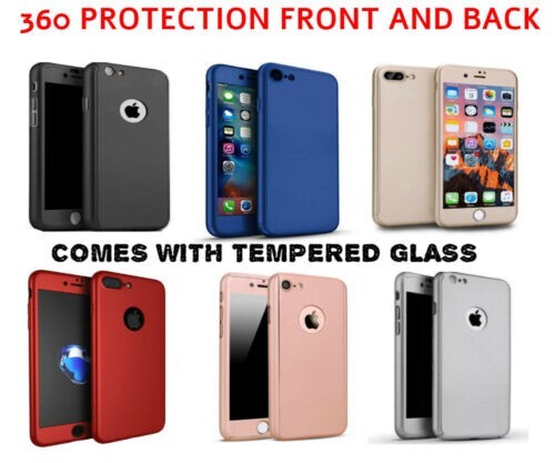 For s6edge s8 - for,