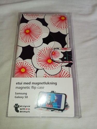 Samsung phone case - s8,