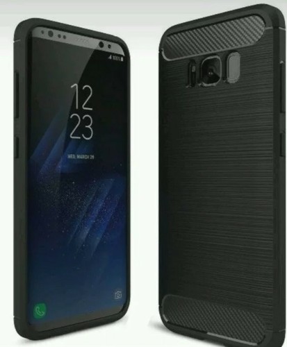 Samsung phone case - samsung,