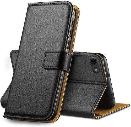 For samsung galaxy leather - for,