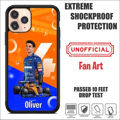 Personalise phone case - personalise,