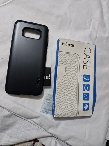 Case for samsung galaxy - case,