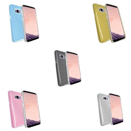 For samsung galaxy case - for,