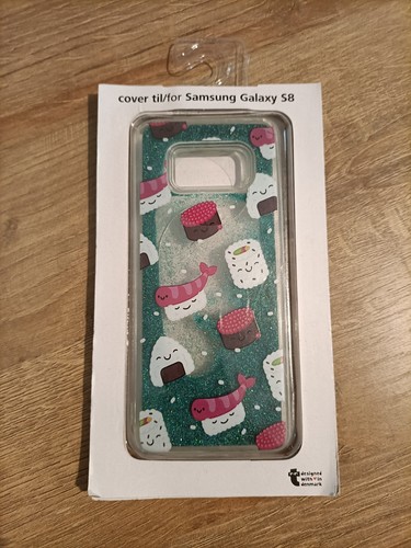 Samsung galaxy phone case - galaxy,