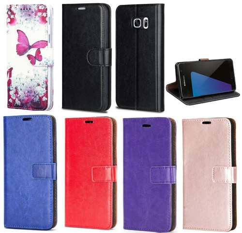 Case for s22 s7edge - for, s7