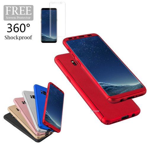 Case hard cover - case,