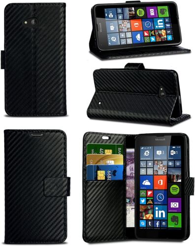 For samsung galaxy plus - for, s8