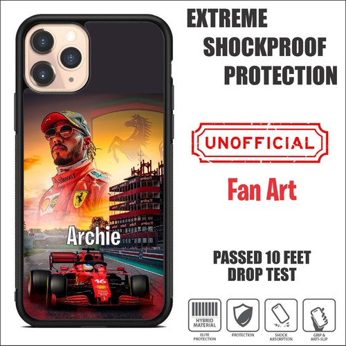 Personalise phone case - phone,