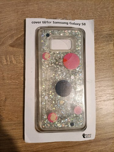 Samsung galaxy phone - samsung, case