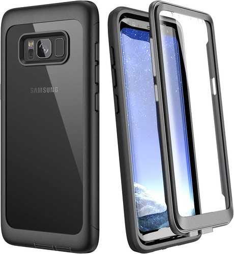 Love case samsung - samsung, s8