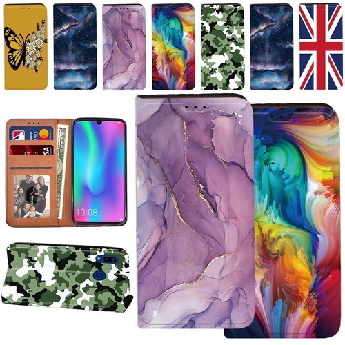 Shockproof leather mobile - shockproof,