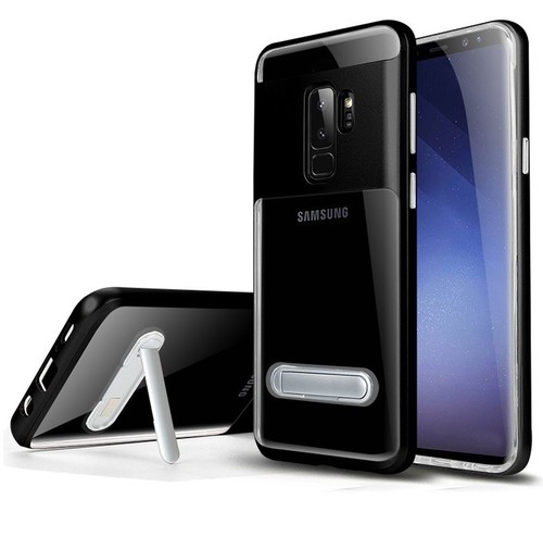 Tpu shockproof phone - tpu,