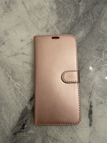 Samsung plus wallet mobile - samsung,